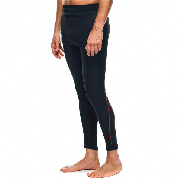DAINESE No-Wind Thermo Underpants - Pants Underpants