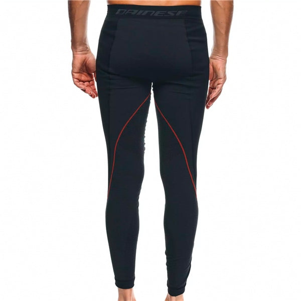 DAINESE No-Wind Thermo Underpants - Pants Underpants