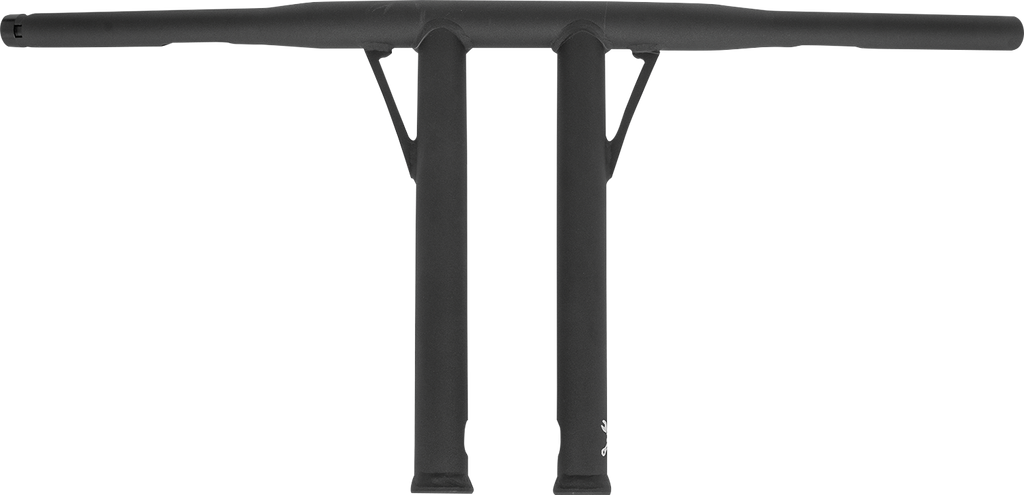 Folsom Handlebar