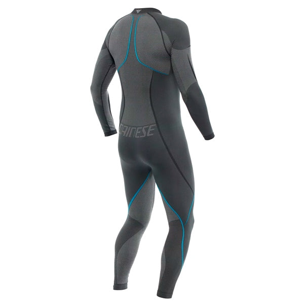 DAINESE Dry Suit - Men One Piece