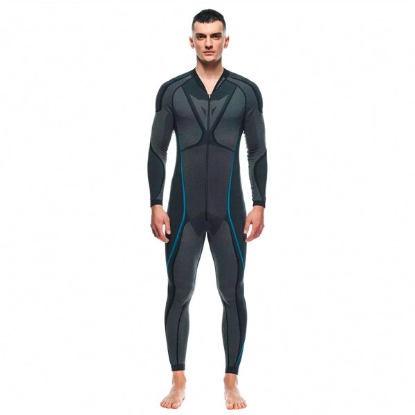 Dainese Dry Suit - Men