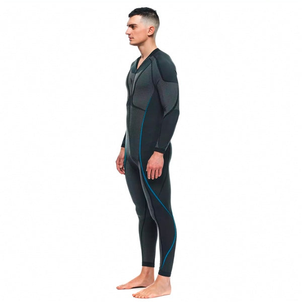 Dainese Dry Suit - Men