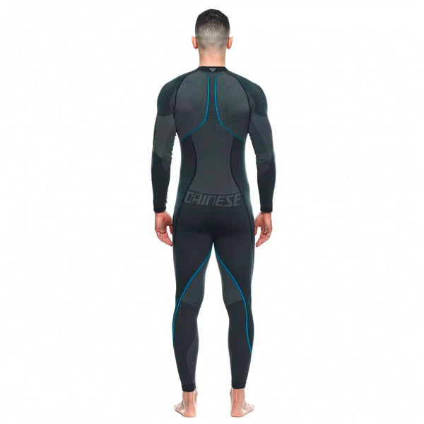 Dainese Dry Suit - Men