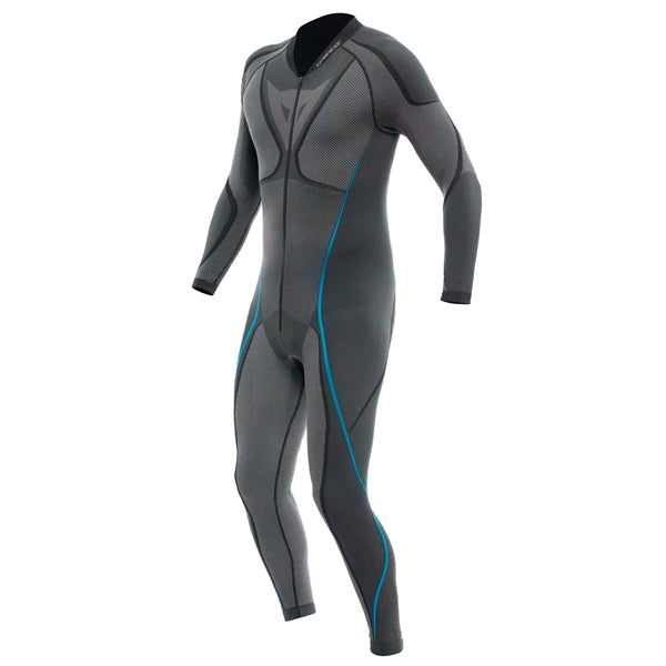 DAINESE Dry Suit - Men One Piece