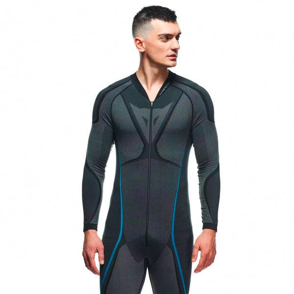 DAINESE Dry Suit - Men One Piece
