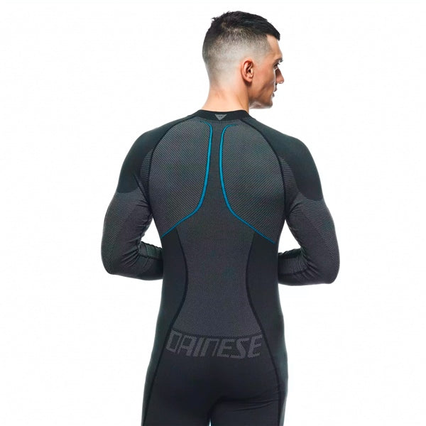 Dainese Dry Suit - Men