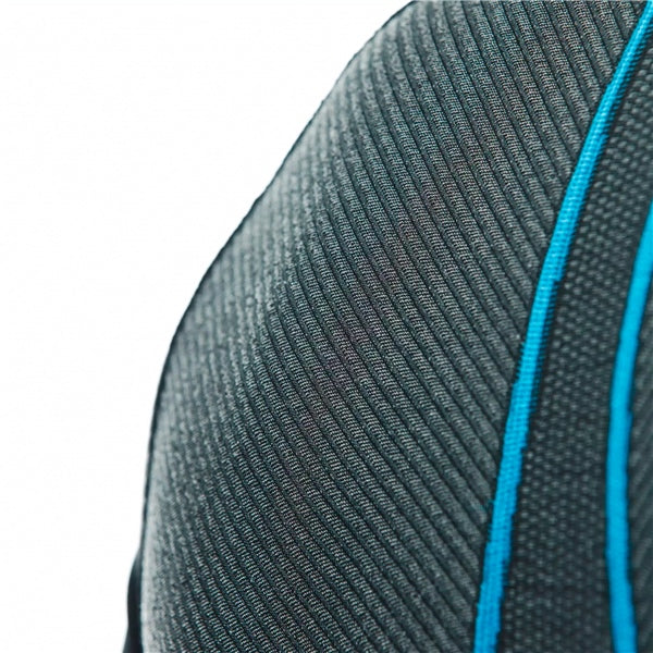 Dainese Dry Suit - Men