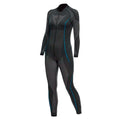 DAINESE Dry Suit - Women One Piece