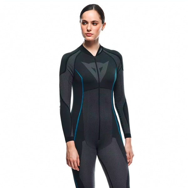 DAINESE Dry Suit - Women One Piece