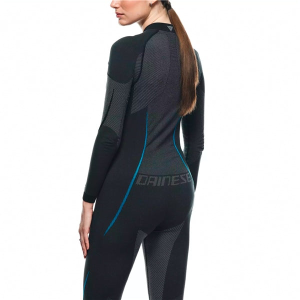 DAINESE Dry Suit - Women One Piece