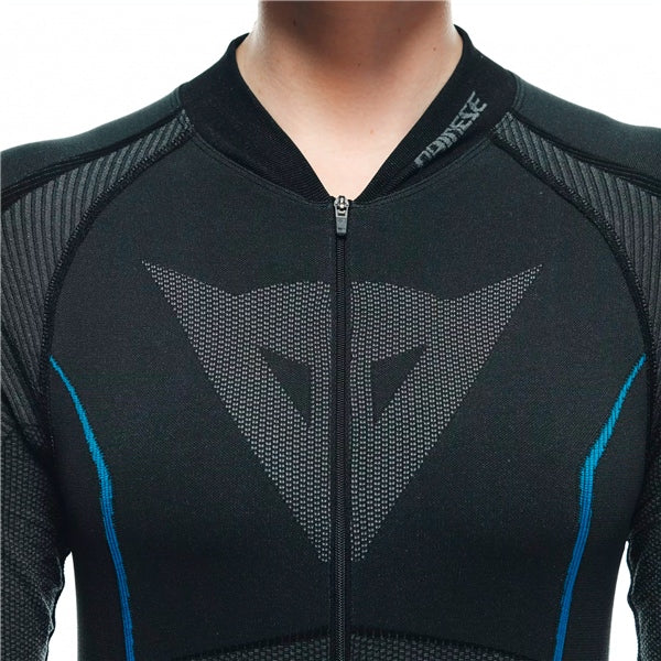 DAINESE Dry Suit - Women One Piece