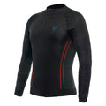 DAINESE No-Wind Thermo SL - Long Sleeve Base Layer Long sleeves top
