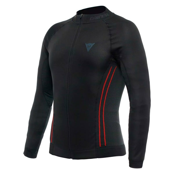 DAINESE No-Wind Thermo SL - Long Sleeve Base Layer Long sleeves top