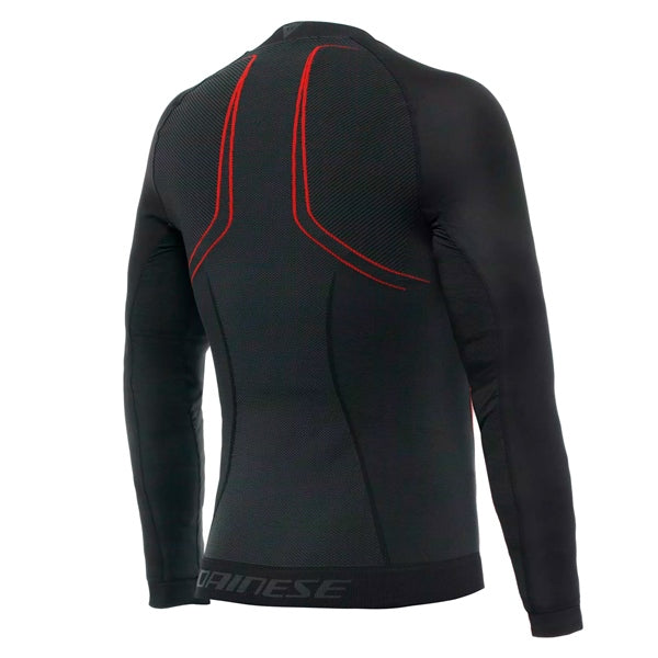 DAINESE No-Wind Thermo SL - Long Sleeve Base Layer Long sleeves top