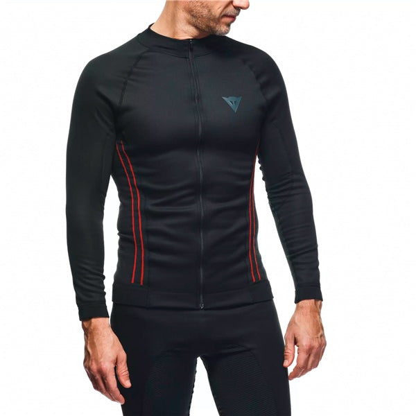 DAINESE No-Wind Thermo SL - Long Sleeve Base Layer Long sleeves top
