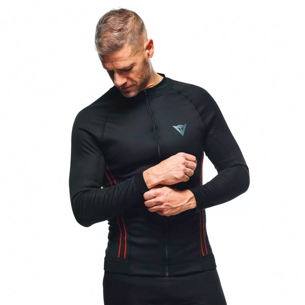 DAINESE No-Wind Thermo SL - Long Sleeve Base Layer Long sleeves top