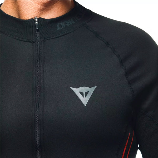 DAINESE No-Wind Thermo SL - Long Sleeve Base Layer Long sleeves top