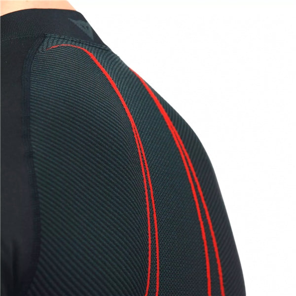 DAINESE No-Wind Thermo SL - Long Sleeve Base Layer Long sleeves top