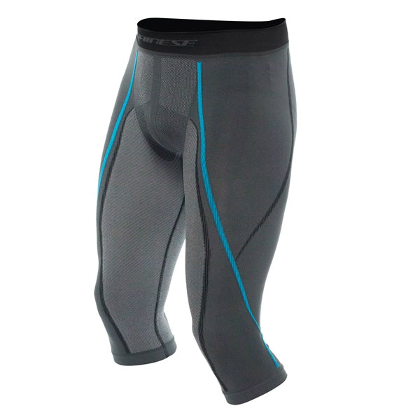 DAINESE 3/4 Dry Underpants - Pants 3/4 Underpants