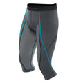 DAINESE 3/4 Dry Underpants - Pants 3/4 Underpants
