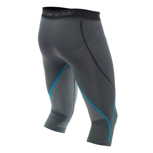 DAINESE 3/4 Dry Underpants - Pants 3/4 Underpants