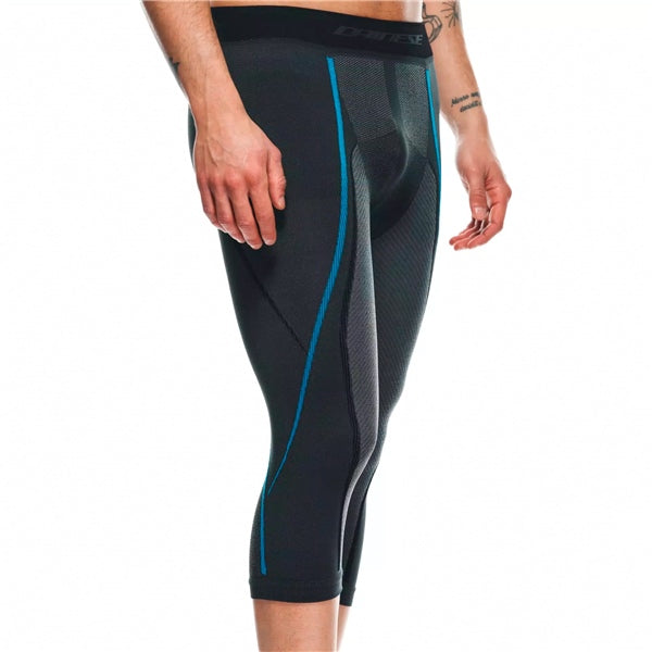 DAINESE 3/4 Dry Underpants - Pants 3/4 Underpants