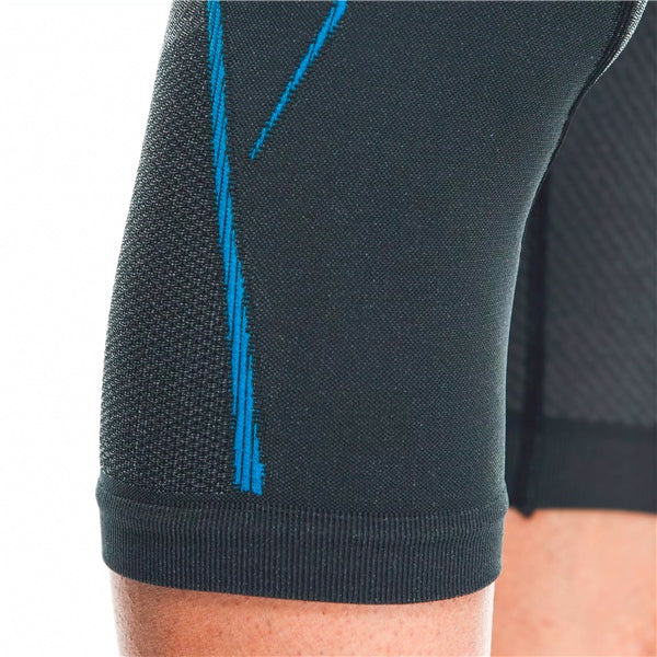 DAINESE 3/4 Dry Underpants - Pants 3/4 Underpants