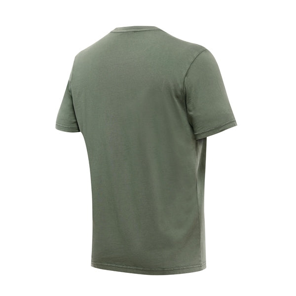 DAINESE Dyed Speed Demon T-Shirt