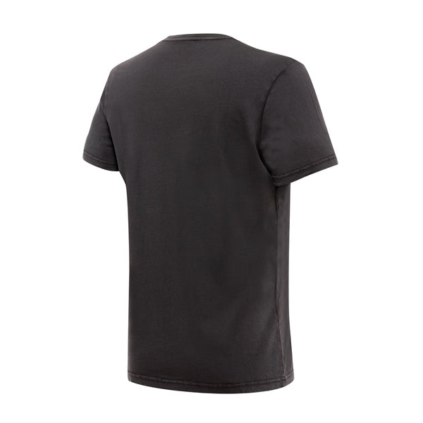 DAINESE Dyed Speed Demon T-Shirt