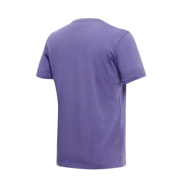 DAINESE Dyed Speed Demon T-Shirt