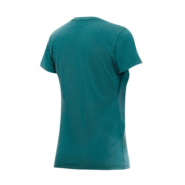 DAINESE Dyed Speed Demon T-Shirt