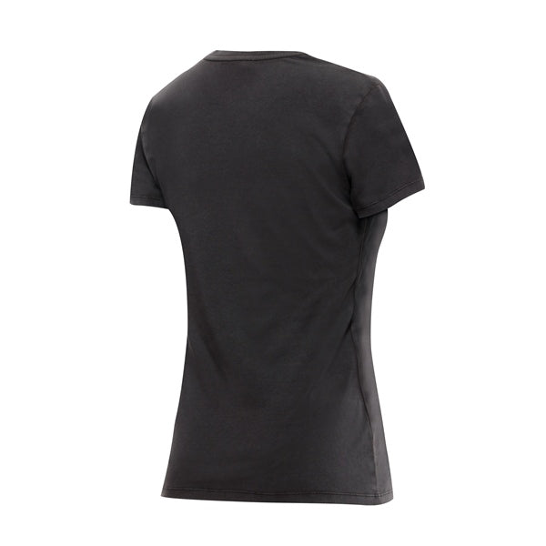DAINESE Dyed Speed Demon T-Shirt