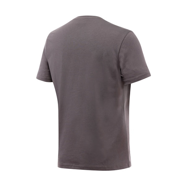 DAINESE Classic AGV T-Shirt