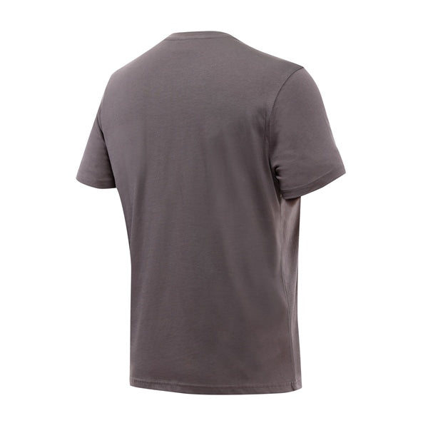 DAINESE Vintedge T-Shirt