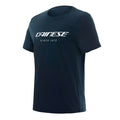 DAINESE Essence Wordmark T-Shirt - Men