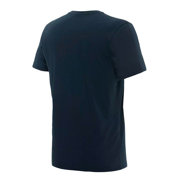 DAINESE Essence Wordmark T-Shirt - Men