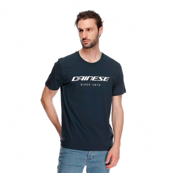 DAINESE Essence Wordmark T-Shirt - Men