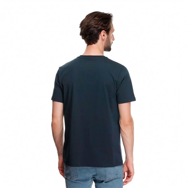 DAINESE Essence Wordmark T-Shirt - Men