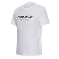 Dainese Essence Wordmark T-Shirt - Men