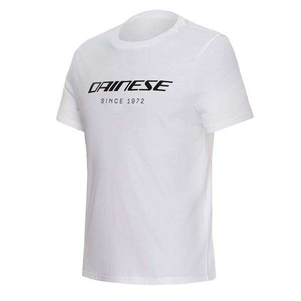 Dainese Essence Wordmark T-Shirt - Men