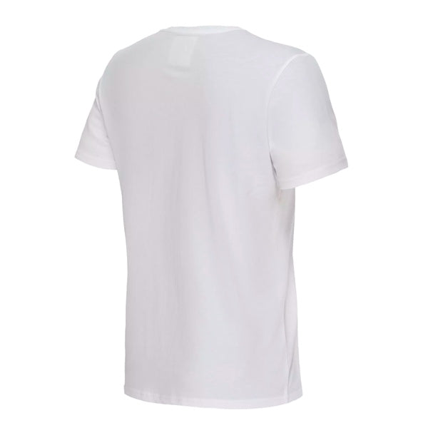 DAINESE Essence Wordmark T-Shirt - Men