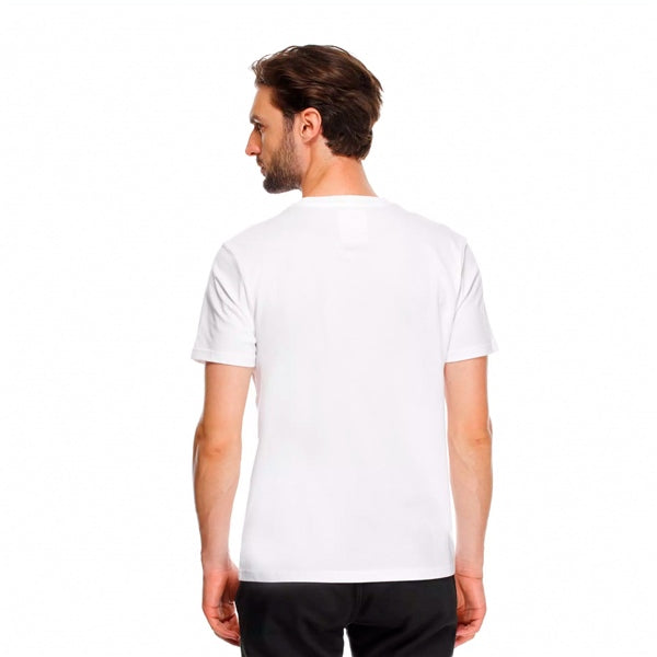 DAINESE Essence Wordmark T-Shirt - Men
