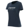 DAINESE Essence Wordmark T-Shirt - Women