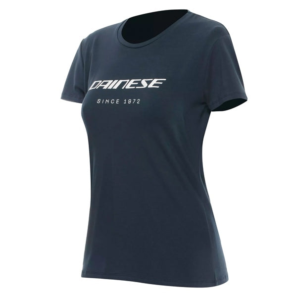 DAINESE Essence Wordmark T-Shirt - Women