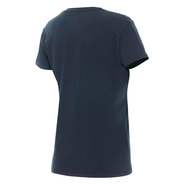 DAINESE Essence Wordmark T-Shirt - Women