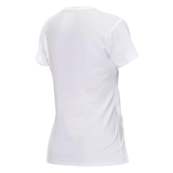 DAINESE Essence Wordmark T-Shirt - Women