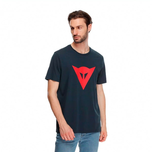DAINESE Hyper Speed Demon T-Shirt - Men