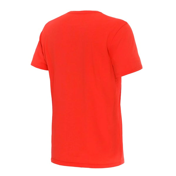 DAINESE Hyper Speed Demon T-Shirt - Men