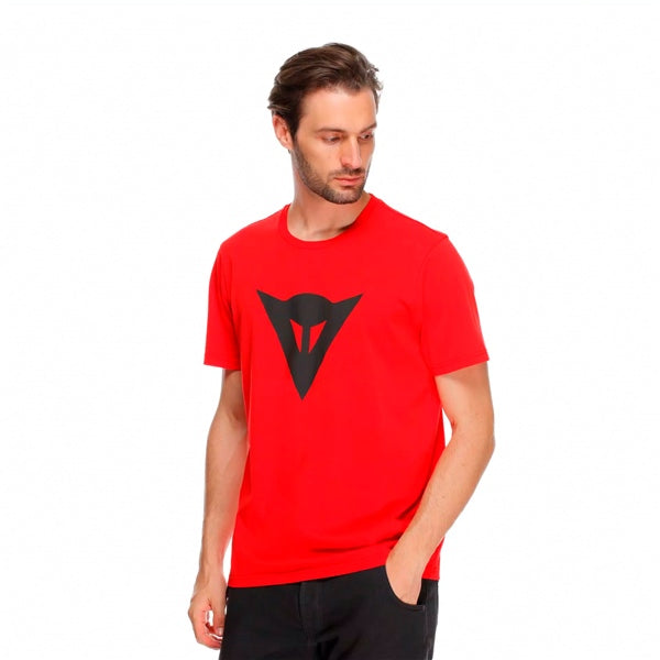 DAINESE Hyper Speed Demon T-Shirt - Men