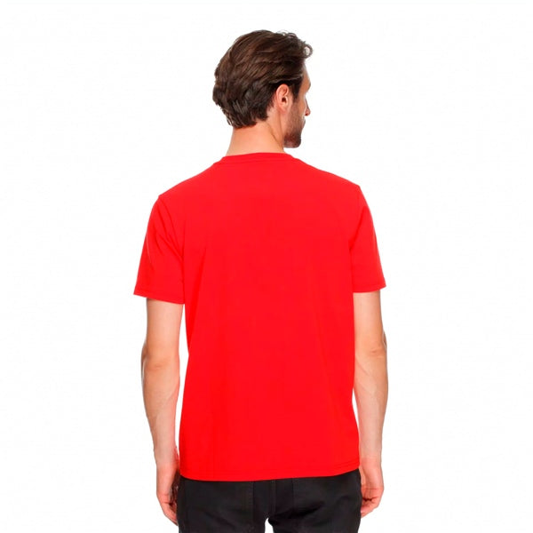 DAINESE Hyper Speed Demon T-Shirt - Men
